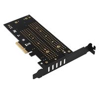 AXAGON PCEM2-D
