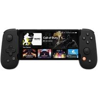 Backbone One (2.gen), PlayStation Edition USB-C