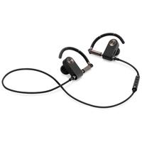 Bang & Olufsen Earset černo-hnědá