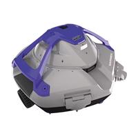 Bazénový vysavač Marimex robotický SupraVac Colorado