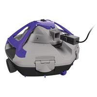 Bazénový vysavač Marimex robotický SupraVac Colorado
