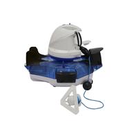 Bazénový vysavač Marimex robotický SupraVac Hudson