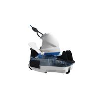 Bazénový vysavač Marimex  robotický  SupraVac Hudson 