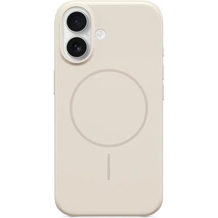 Beats iPhone 16 Case with MagSafe - Summit Stone