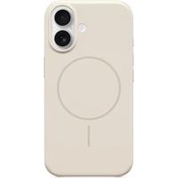 Beats iPhone 16 Case with MagSafe - Summit Stone