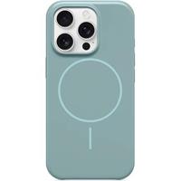 Beats iPhone 16 Pro Case with MS - Riptide Blue