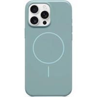 Beats iPhone 16 Pro Max Case with MS- Riptide Blue