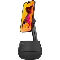 Belkin Auto Tracking Stand Pro with DockKit držák s MagSafe