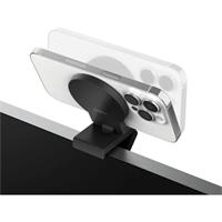 Belkin Držák iPhone s MagSafe pro monitor