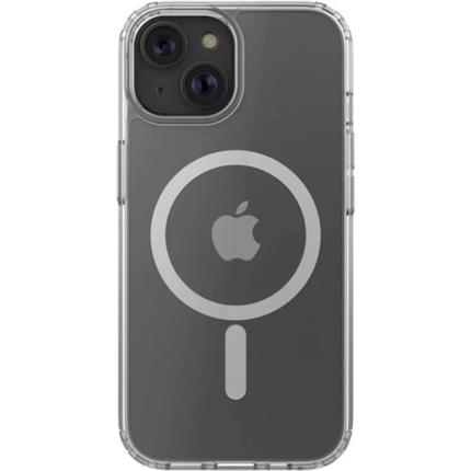 Belkin Magnetický ochranný kryt iPhone 15
