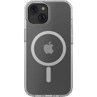 Belkin Magnetický ochranný kryt iPhone 15