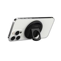 Belkin MagSafe držák černý