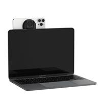 Belkin MagSafe držák černý