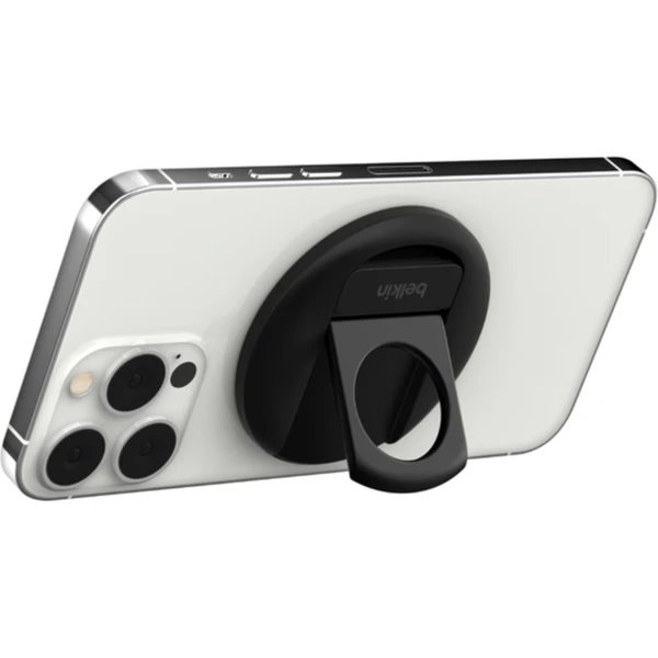 Belkin MagSafe držák černý