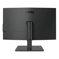 BenQ PD2705U