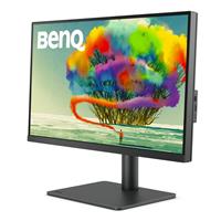 BenQ PD2705U