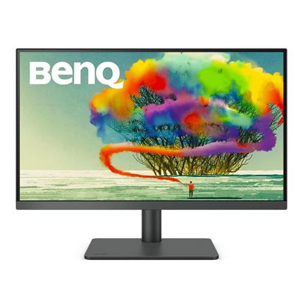 Levně BenQ PD2705U