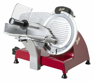 Berkel Red Line RL 250