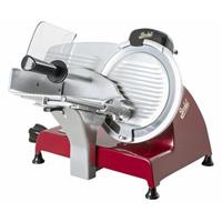 Berkel Red Line RL 250