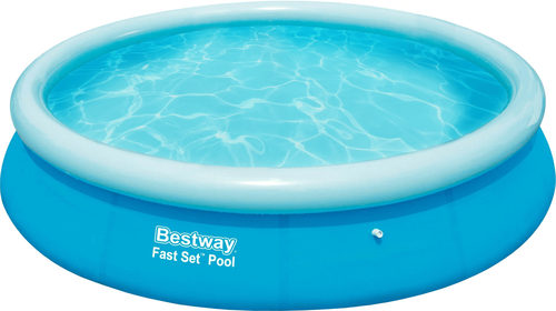 Bestway Fast Set bazén 366 x 76 cm