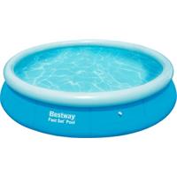 Bestway Fast Set bazén 366 x 76 cm
