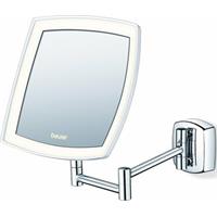 Beurer BS 89
