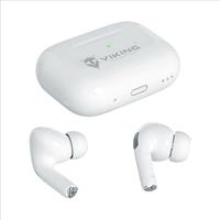Bezdrátová Bluetooth sluchátka Viking AIR PLUS