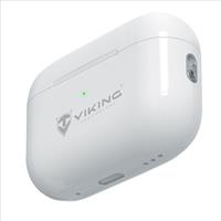 Bezdrátová Bluetooth sluchátka Viking AIR PLUS