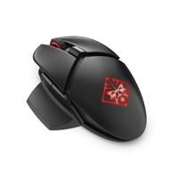 Bezdrátová myš HP OMEN Photon