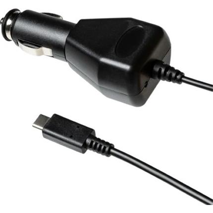 Levně Bigben Car Adapter (Switch)