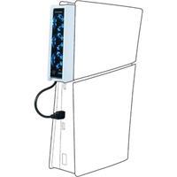 Bigben přídavné chlazení pro PlayStation 5 Slim