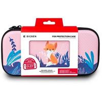 Bigben Protection Case Fox (Switch)