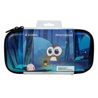 Bigben Protection Case Owl (Switch)