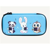 Bigben Protection Case Rabbit (Switch)