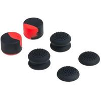 Bigben Thumb Grips (PS4 a PS5)