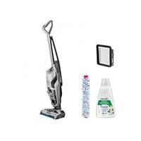 Bissell CrossWave C3 3551N
