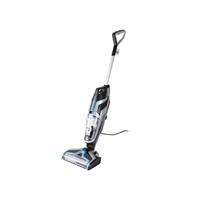 Bissell Crosswave Pet Pro 2225N