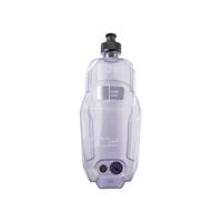 Bissell Crosswave Pet Pro 2225N