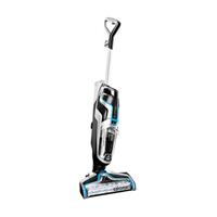 Bissell Crosswave Pet Pro 2225N