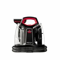 Bissell Multiclean Spot & Stain 4720M