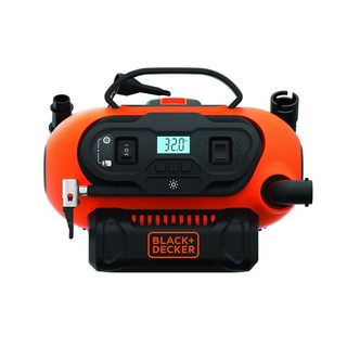 Levně Black&Decker BDCINF18N