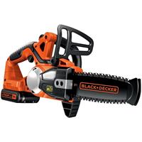 Black&Decker GKC1820L20