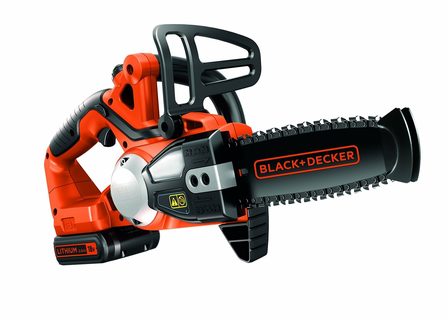 Levně Black&Decker GKC1820L20