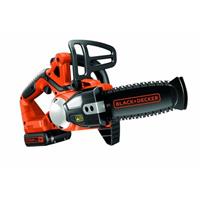Black&Decker GKC1820L20