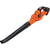 Black&Decker GWC1820PC