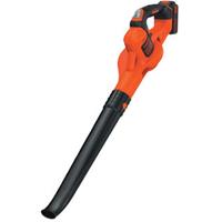 Black&Decker GWC1820PC