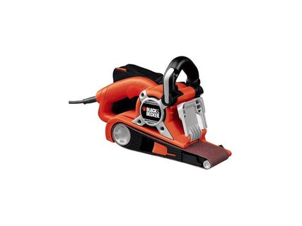 Levně Black&Decker KA88