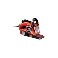 Black&Decker KA88