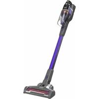 Black&Decker PowerSeries Extreme BHFEV182CP