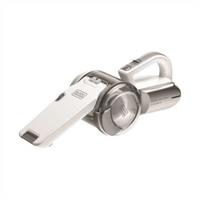 Black&Decker PV1820L